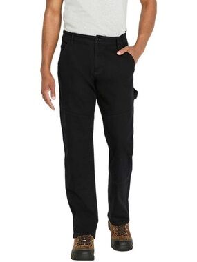 Caterpillar Men's Work Pants